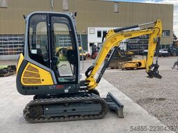 Wacker Neuson ET24