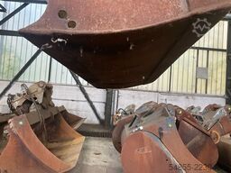  A.f.B. MS10 2.000 mm