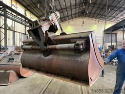  A.f.B. MS25 2400 mm