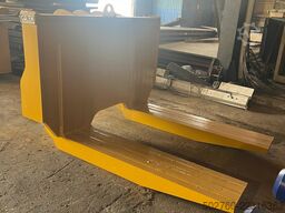 Maschinentechnik Hofgeismar GmbH Maschinentechnik Hofgeismar GmbH Maschinentechnik Hofgeismar GmbH