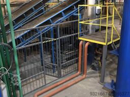 Eco Recycle Equip FM-3500