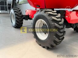 Manitou 180 ATJ