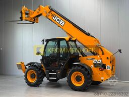 JCB 535-125 HiViz