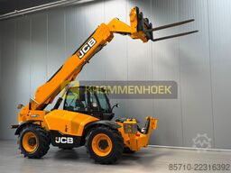 JCB 535-125 HiViz
