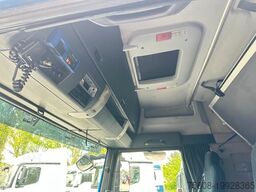 MAN TGX 26.440 6x2 Carrier 1150Mt Bi-Temp LBW ACC