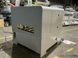 Maggi Engineering GT 800