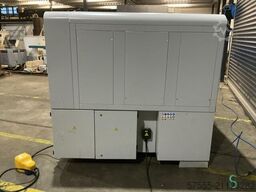 Maggi Engineering GT 800
