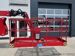 Airo A18 JRTH 400 Plus