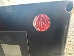 Grundfos TPE3 40-80 S-A-F-A-BQQE-CDB