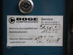 H+S Maschinentechnik GmbH H+S Maschinentechnik GmbH H+S Maschinentechnik GmbH