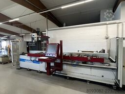 BAUER Bohrmax Z40