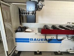 BAUER Bohrmax Z40