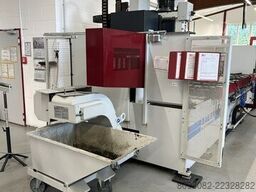 Bt Machines Bt Machines Bt Machines