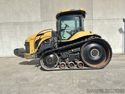 Catterpillar Challenger MT765