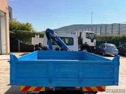 Iveco Daily 65C17