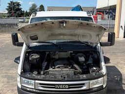 Iveco Daily 65C17