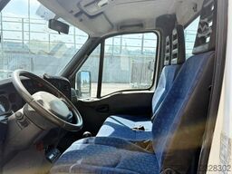 Iveco Daily 65C17