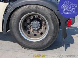 DAF 85 CF 480