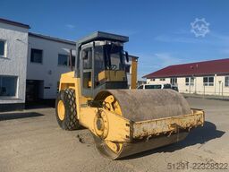 Bomag BW 213 D-2