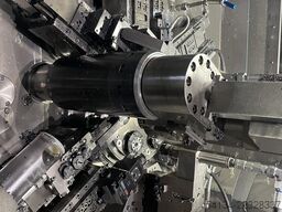 SM-Industriebedarf SM-Industriebedarf SM-Industriebedarf
