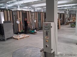 YOUNGSUNPACK EUROPE MH-FG-1000AS