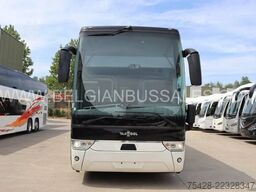 Van Hool TX17 Astron / Full option
