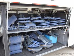 Van Hool TX17 Astron / Full option