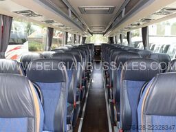 Van Hool TX17 Astron / Full option