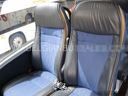 Van Hool TX17 Astron / Full option