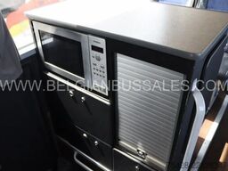 Van Hool TX17 Astron / Full option