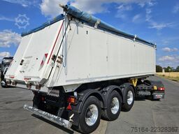 LANGENDORF SKA 24/30 Alukastenmulde Thermo