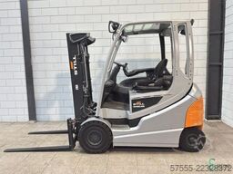Still RX60-25