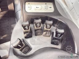 Still RX60-25