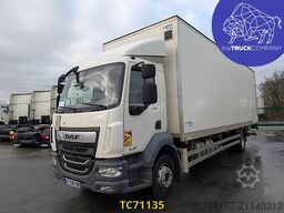 DAF LF 290