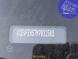 Opel Vivaro Vivaro 2l l1h2