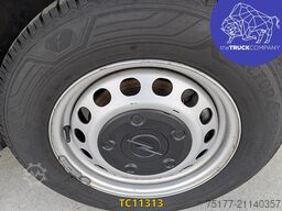 Tiulmaksa JSC Tiulmaksa JSC Tiulmaksa JSC