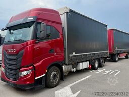 Avb Maki̇na Sanayi̇ Ve Ti̇caret Ltd.şti̇ Avb Maki̇na Sanayi̇ Ve Ti̇caret Ltd.şti̇ Avb Maki̇na Sanayi̇ Ve Ti̇caret Ltd.şti̇