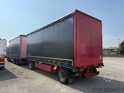 Iveco s-way 480