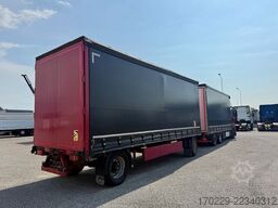Iveco s-way 480