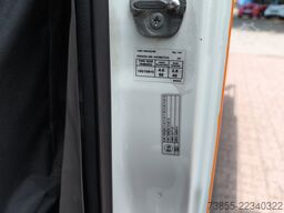 Nissan Cabstar France Elevateur Topy 100-1