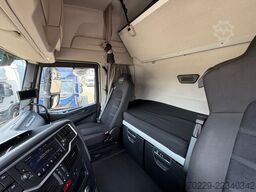 Iveco s-way 490