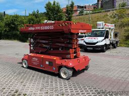 PB S151-16E