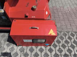 PB S151-16E