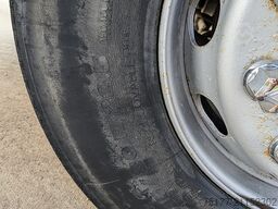 Dellschau Bauhandel und Recyclingbedarf GmbH Dellschau Bauhandel und Recyclingbedarf GmbH Dellschau Bauhandel und Recyclingbedarf GmbH