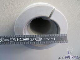 NEVA - TST s.r.o. NEVA - TST s.r.o. NEVA - TST s.r.o.