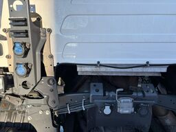 D&M Vacuumsystemen B.V. D&M Vacuumsystemen B.V. D&M Vacuumsystemen B.V.