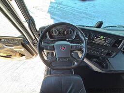 Wild Wood OU Wild Wood OU Wild Wood OU