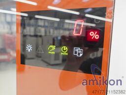 Vötsch VT³ 4150 -40°C bis +180°C