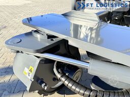 MEBOR d.o.o. MEBOR d.o.o. MEBOR d.o.o.