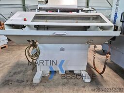IRCO BREUNING ILS – RBK 100